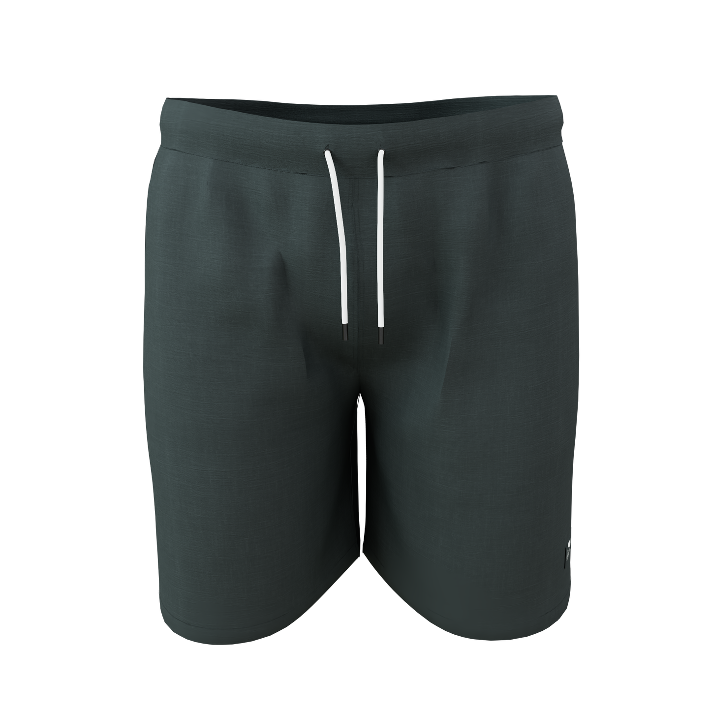 Charcoal Gray