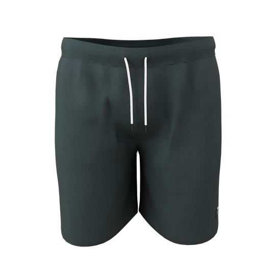 Charcoal Gray
