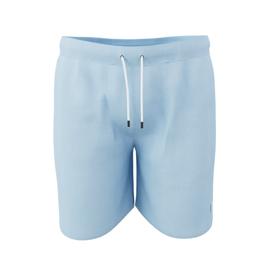 Carolina Blue