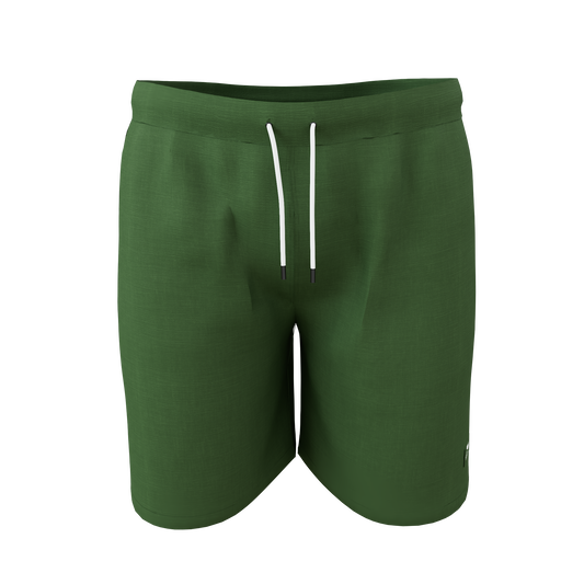 Loden Green