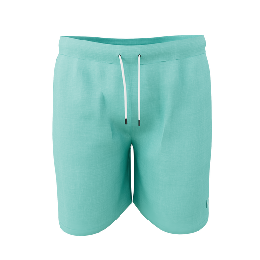 Tropic Blue