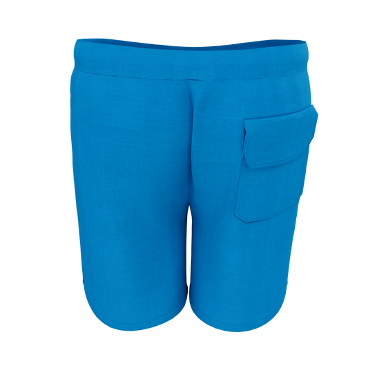 Powder Blue