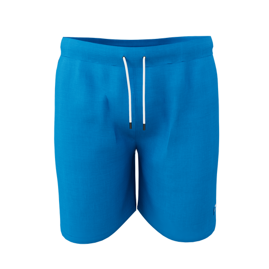 Powder Blue