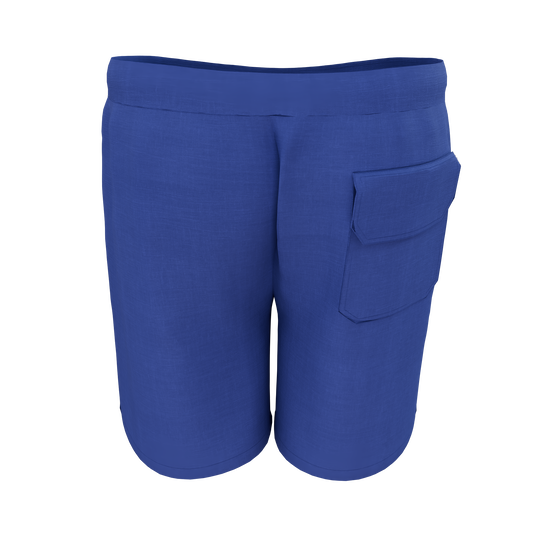 Patriot Blue