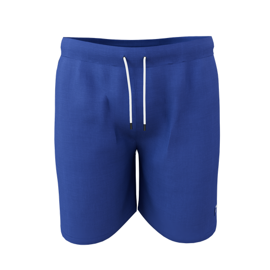 Patriot Blue